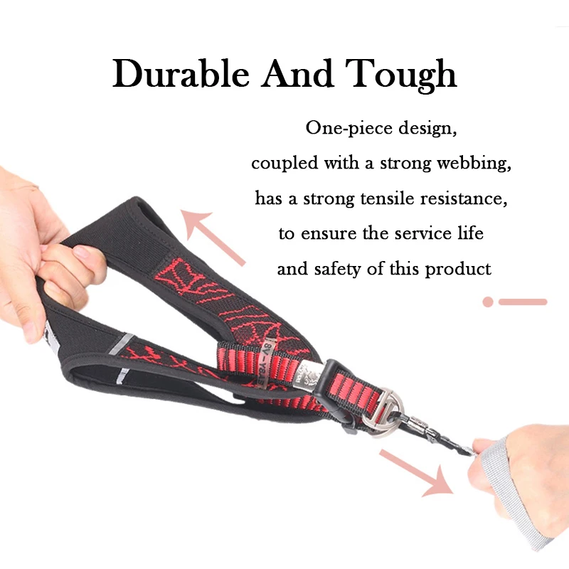 Женский ошейник для больших средних и маленьких собак аксессуары ремни груди