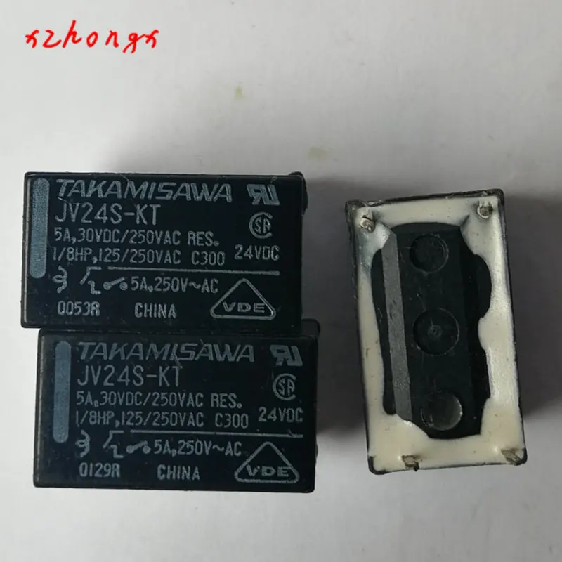 Реле мощности, реле мощности, в режиме «JV24S-KT», «1», «1», «1», «1», «1», «1», «1», «1», «1», «2», «1», «1», «2», «2», «1», «1»