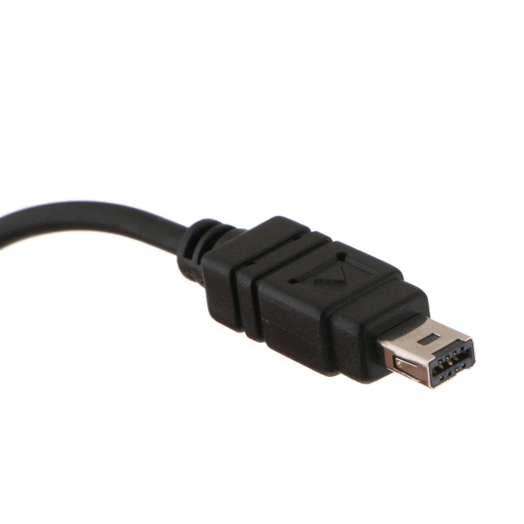 2.5mm to MC-DC2 N3 Shutter Release Cable for Nikon D7100 D7200 D7000 D3200 | Электроника