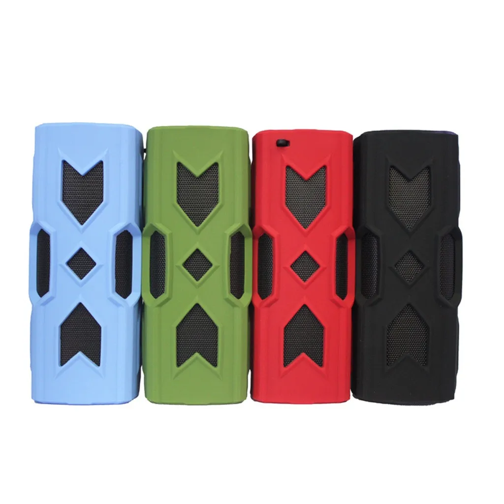 HIPERDEAL портативный bluetooth-h 4 2 беспроводной динамик водонепроницаемый мобильный