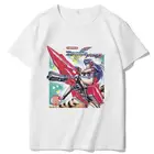 Футболка мужская с надписью 