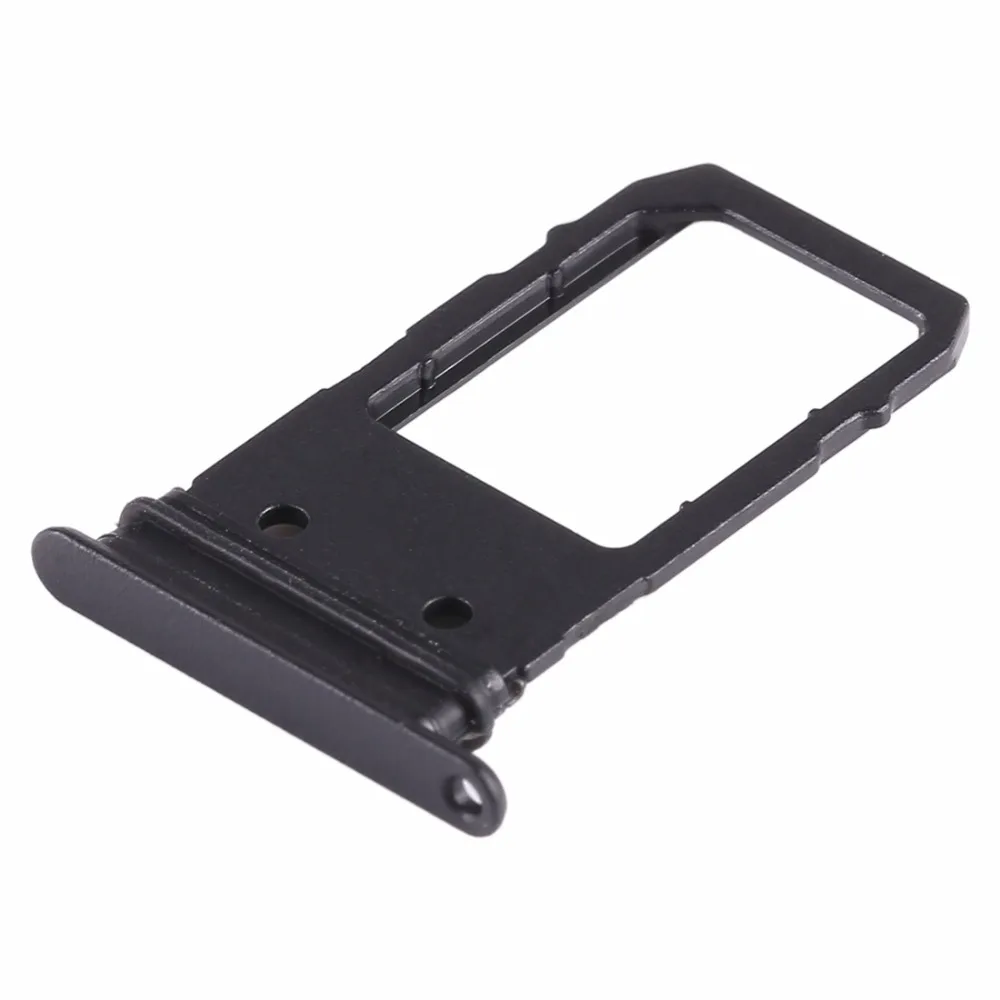 Для HTC Google Pixel 2 Pixel2 SIM Card Tray | Мобильные телефоны и аксессуары