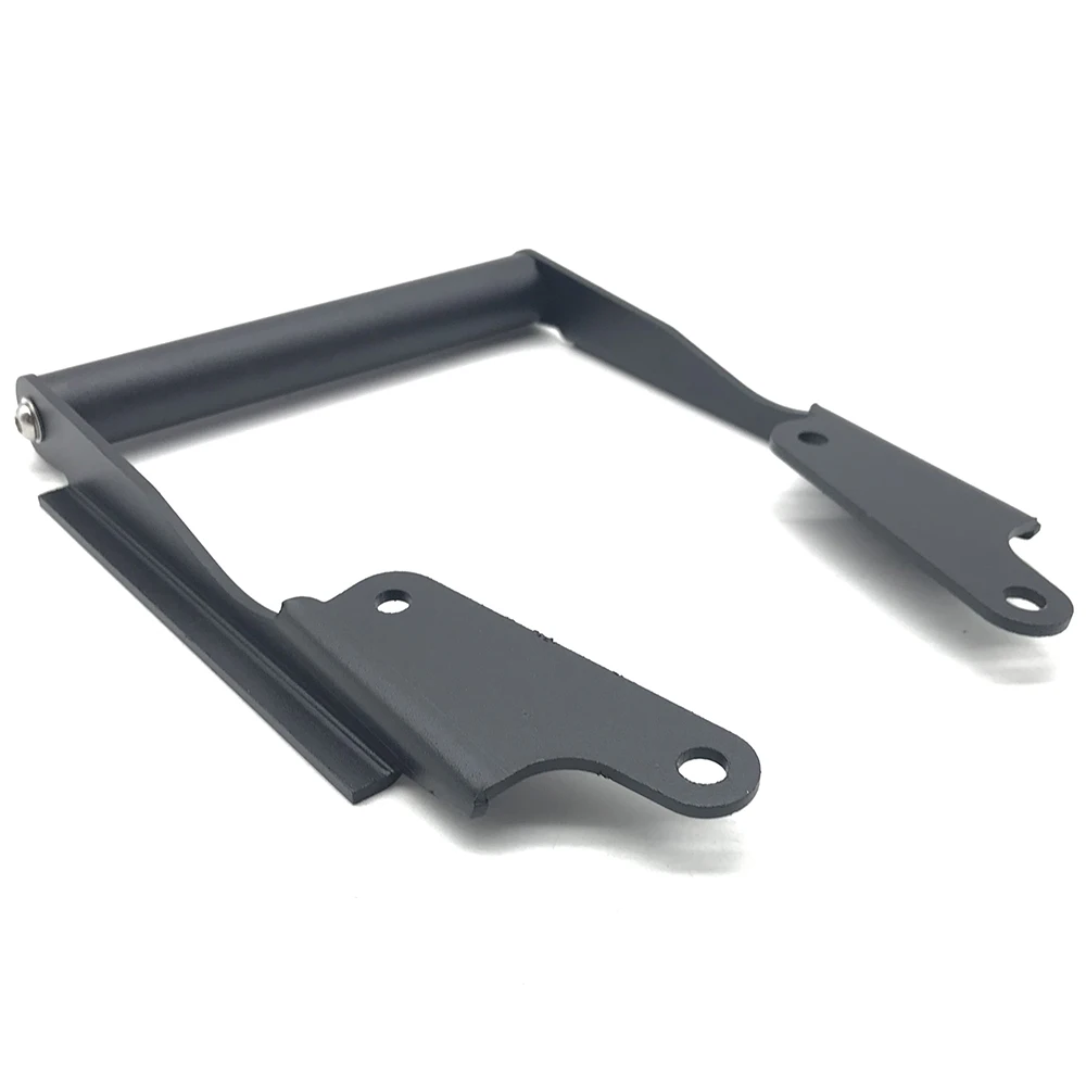 

For Yamaha FJ09 MT-09 MT09 Tracer 900 2016-2017 Motorcycle GPS Smart Phone Navigation Mount Bracket Adapter Holder