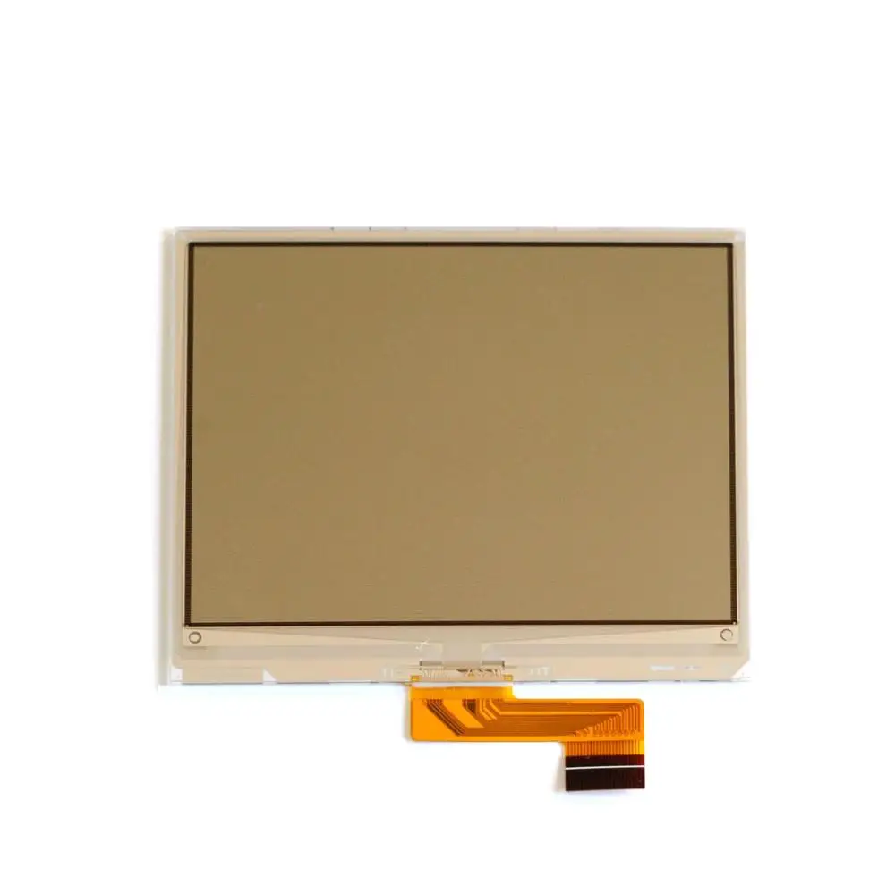 4 2 дюймовый E Paper Display SPI интерфейс Eink Panel| |