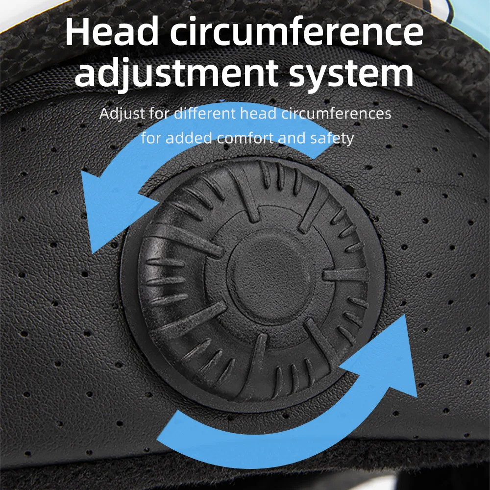 По требованию заказчика горнолыжный шлем с сертификатом интегрировано