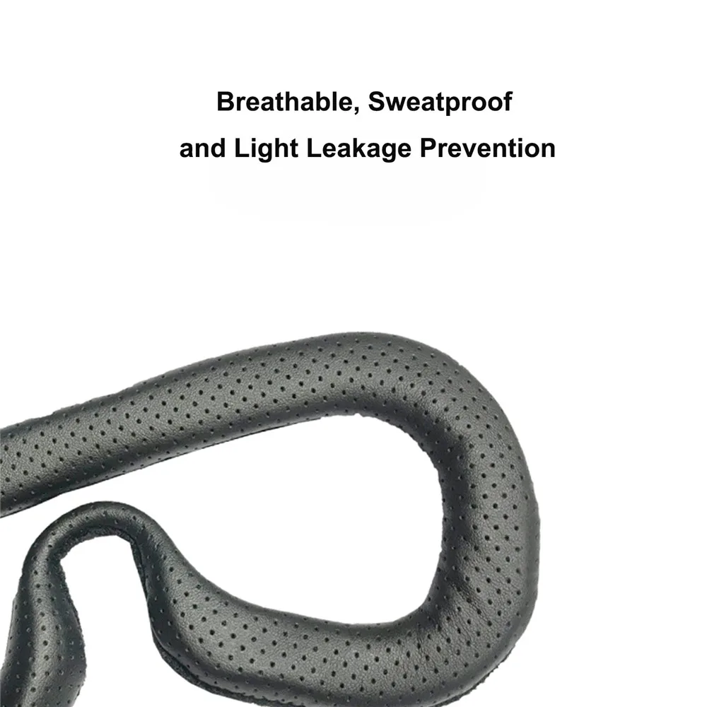 Сменная поролоновая маска для глаз HTC Vive Focus VR