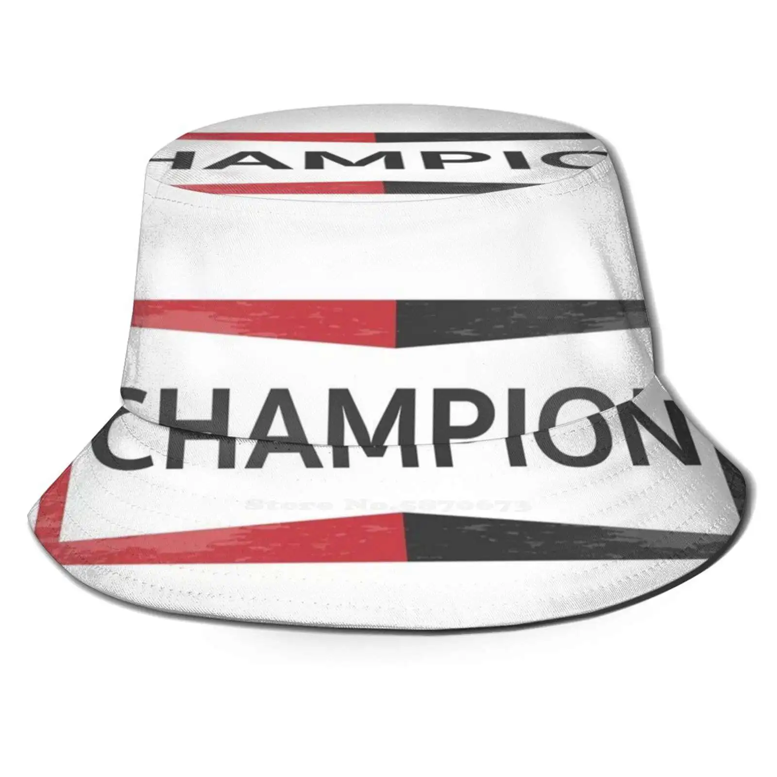 

Панама унисекс из дышащего материала, винтажная модная шапка для мужчин и женщин, в кабине