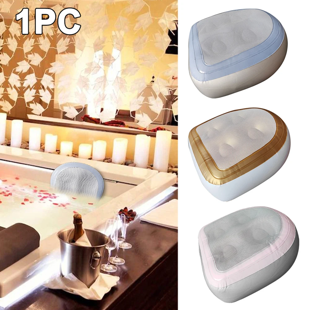 С сеткой домашнего отдыха двойного назначения с автоматической регулировкой