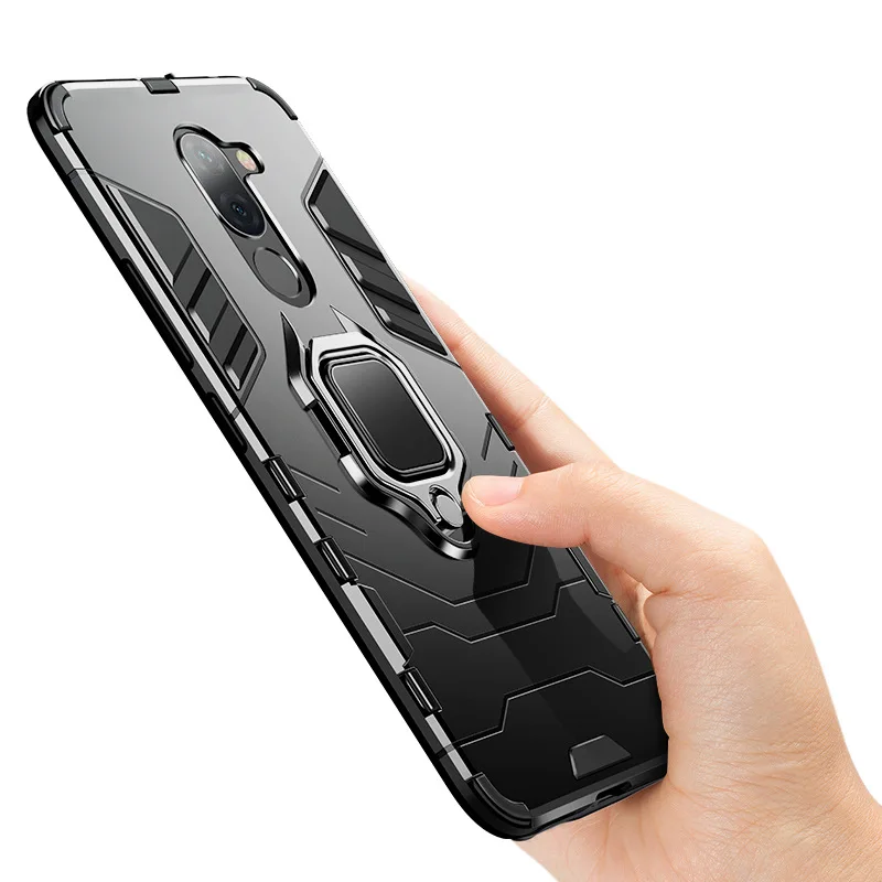Для huawei Honor 7c чехол на покрытие ПК Huwei Capa Hua Wei Huawe Coque Tpu для телефона бизнес с