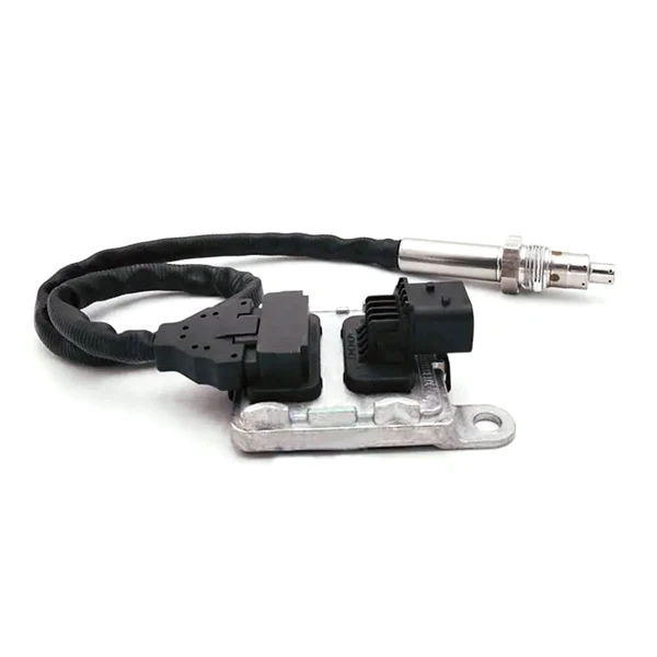 

HM-111 Truck and Bus Nox sensor series nitrogen oxygen sensor 24v OE 22827995/5WK9 7372 for VOLVO