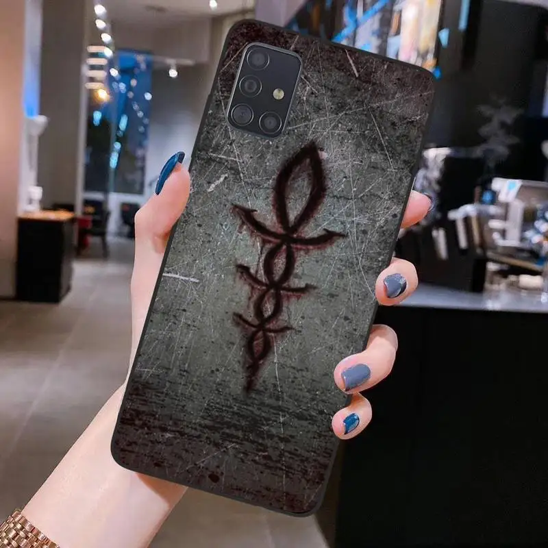 Чехол для телефона Samsung Galaxy S20 FE plus Ultra S6 S7 edge S8 S9 S10 5G lite 2020