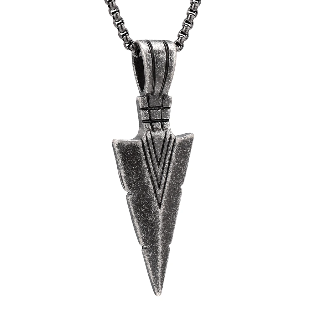 IJD2551 классический качественный Металлический Кулон гравировка кулон Мемориал сувенир ожерелье ювелирные изделия