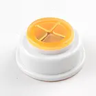 Держатель-зажим для мытья ткани, стеллаж для хранения посуды, стеллажи для полотенец, зажимы MUMR999