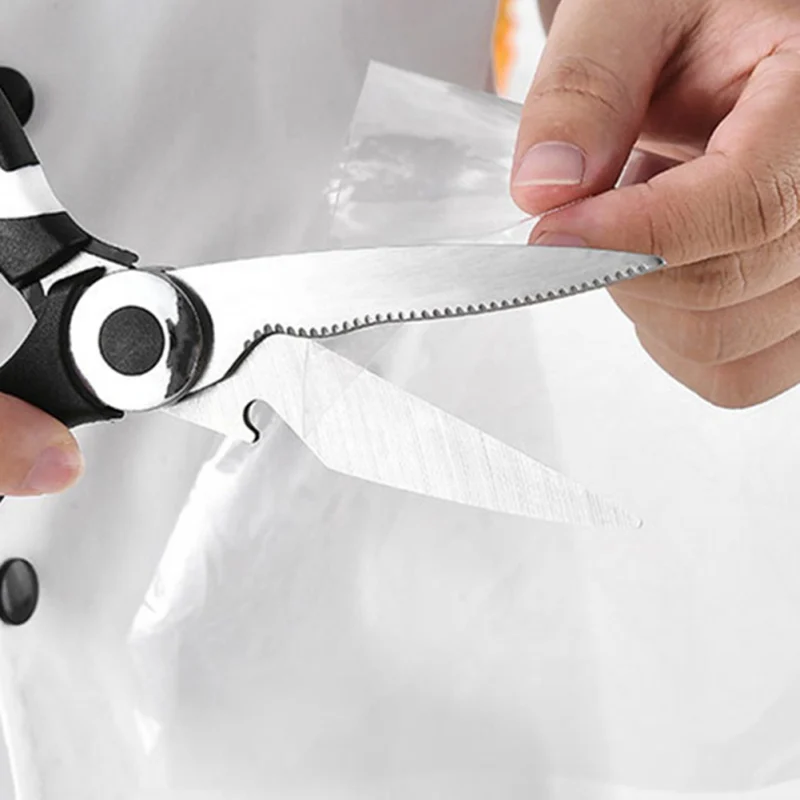 50 шт. новый прозрачный одноразовый мешок для теста Торт кондитерский DIY