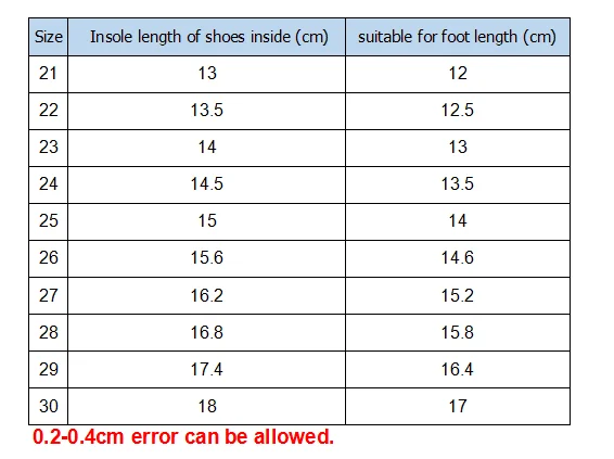 

2021 New Boys Girls Fashion Boys Single Boots Children Single Boots Children Single Shoes Four Seasons Fashion Flats Gentle Warm