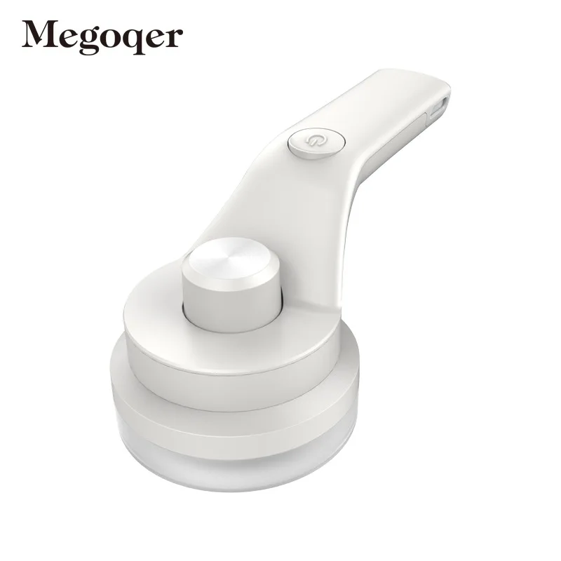 

Professional Clothes Lint Remover fabric shaver USB Rechargeable Home Travelling Efficient Fabric balls trimmer for clothes