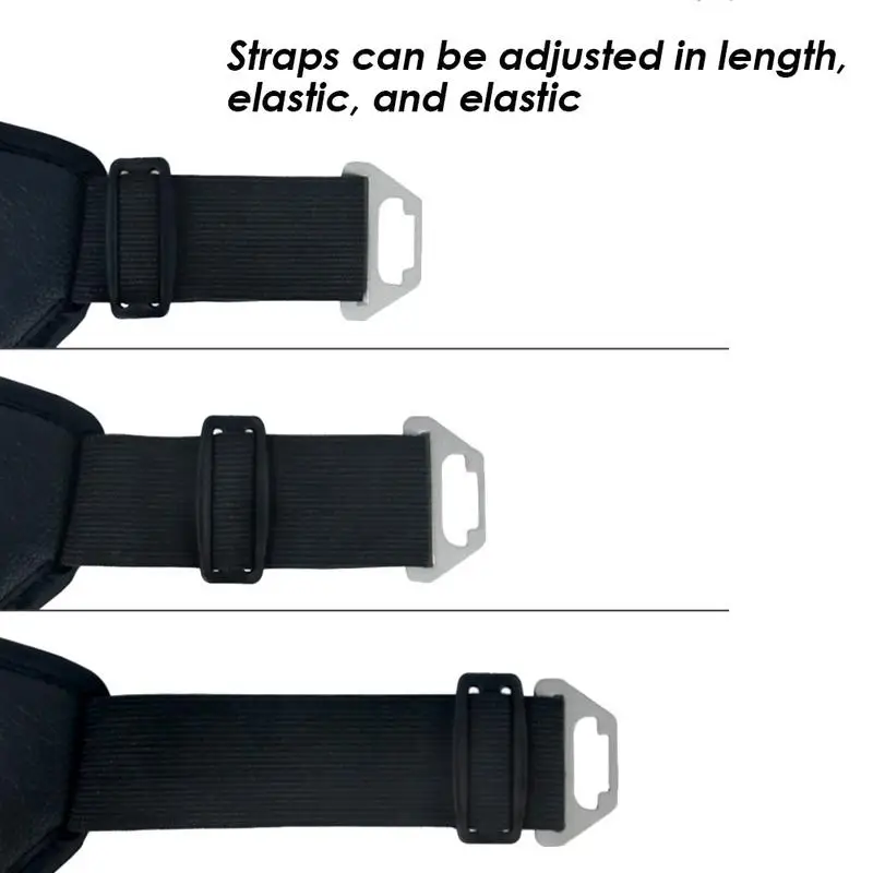 Мотоциклетные аксессуары наколенники теплые велосипедные зимние ветрозащитные