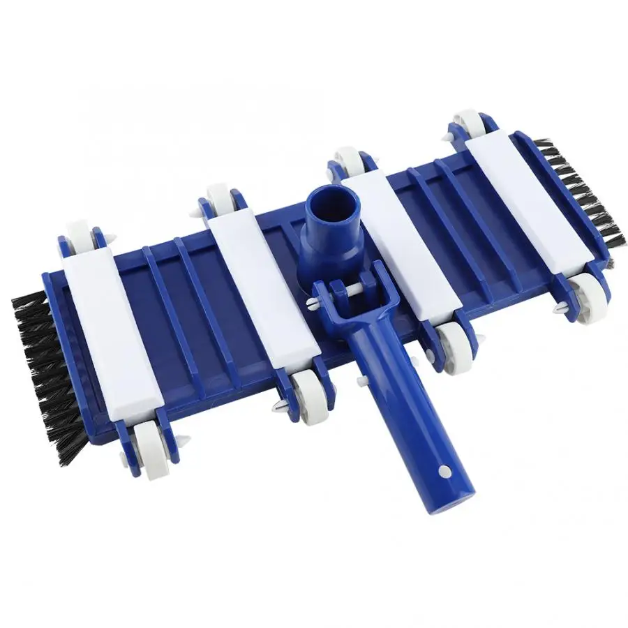 Щетка-выпускное отверстие кисть щётка от пыли средство для удаления волос