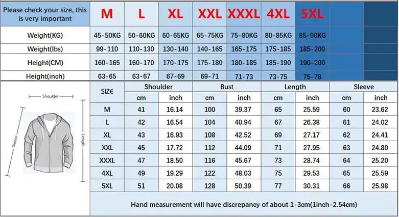 

2020 New Casual Men's Jackets Waterproof Spring Hooded Coats Men Outerwear Casual Male Clothing Bomber Jacket
