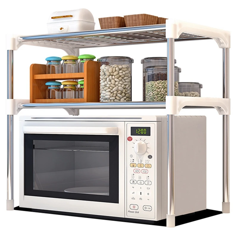 

Home Storage & Organization