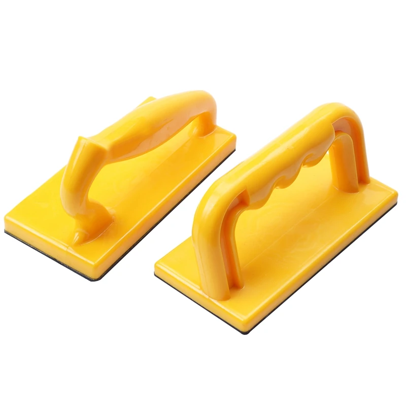 5 шт. безопасный набор для деревообрабатывающего фрезерного станка с зажимным