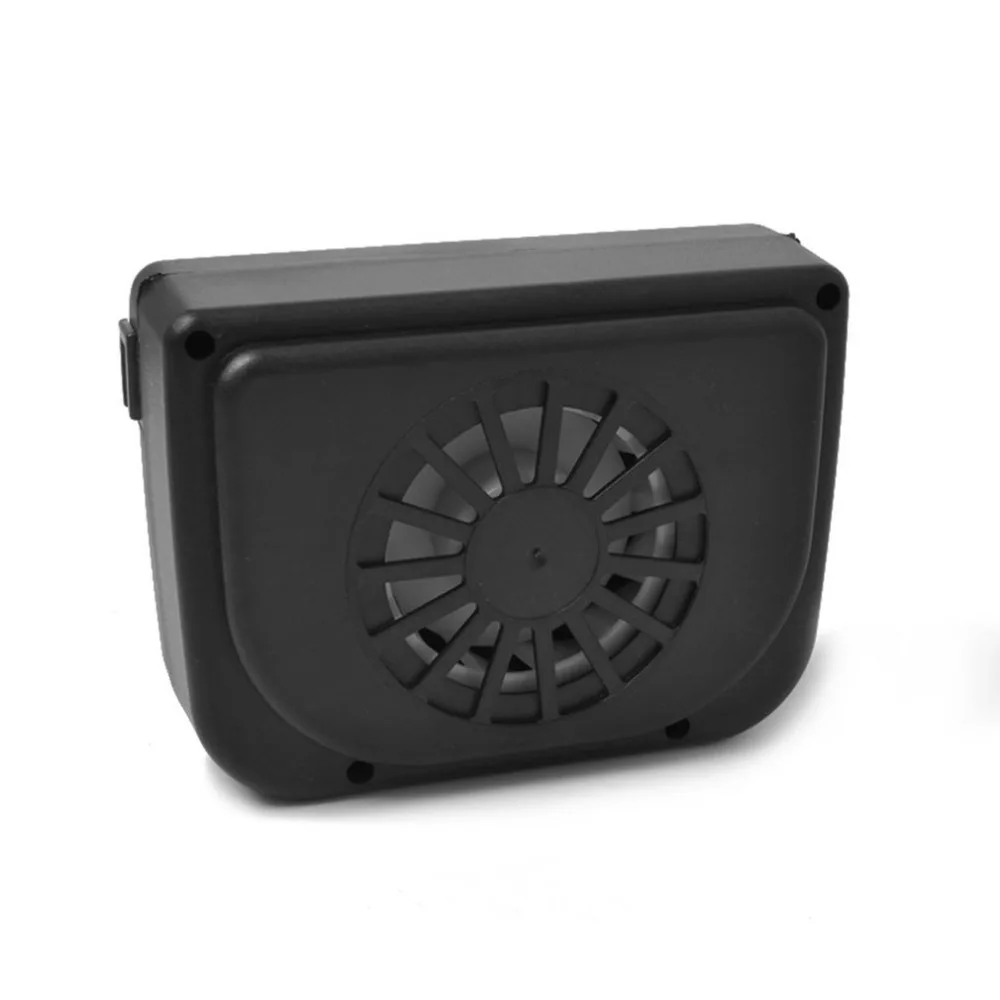 Мини кондиционер на солнечной батарее для дома экологически чистый легкая