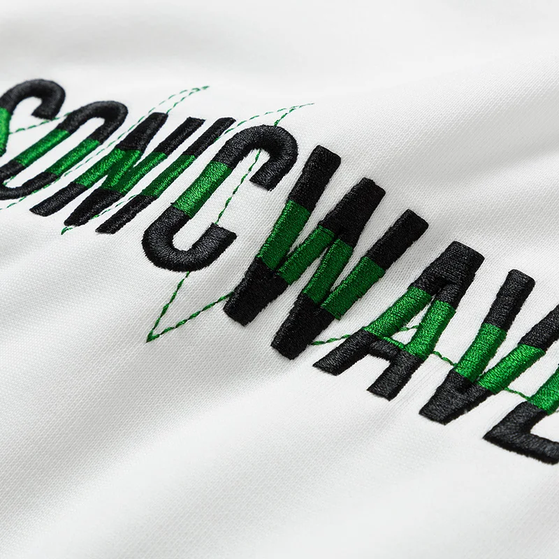 

Camouflage Hooded Mens Casual Hoodies and Sweatshirts Streewear Oversized for Autumn with Hip Hop Hoodies Men Brand Coats 2020