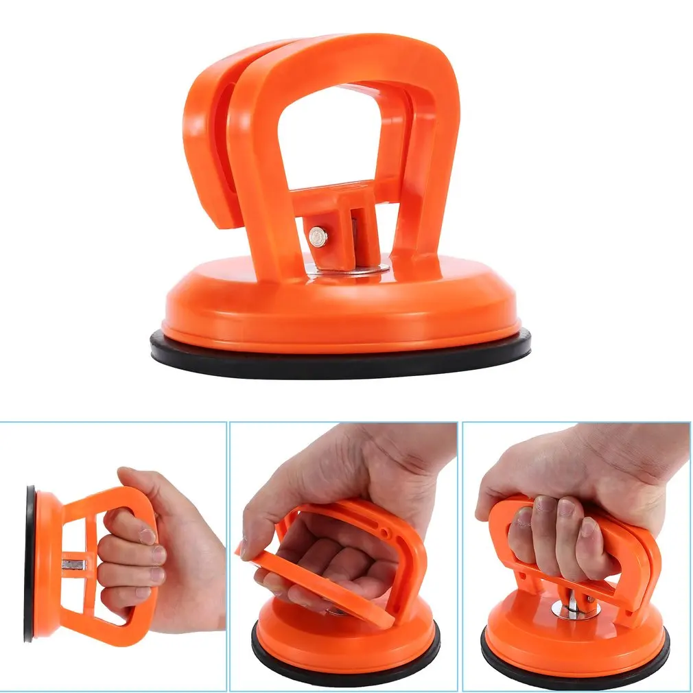 

Glass Suction Cups Marble Floor Ceramic Tile Suction Cups Handling Suction Cups Car Depression Repair Single-grip Suction Cups