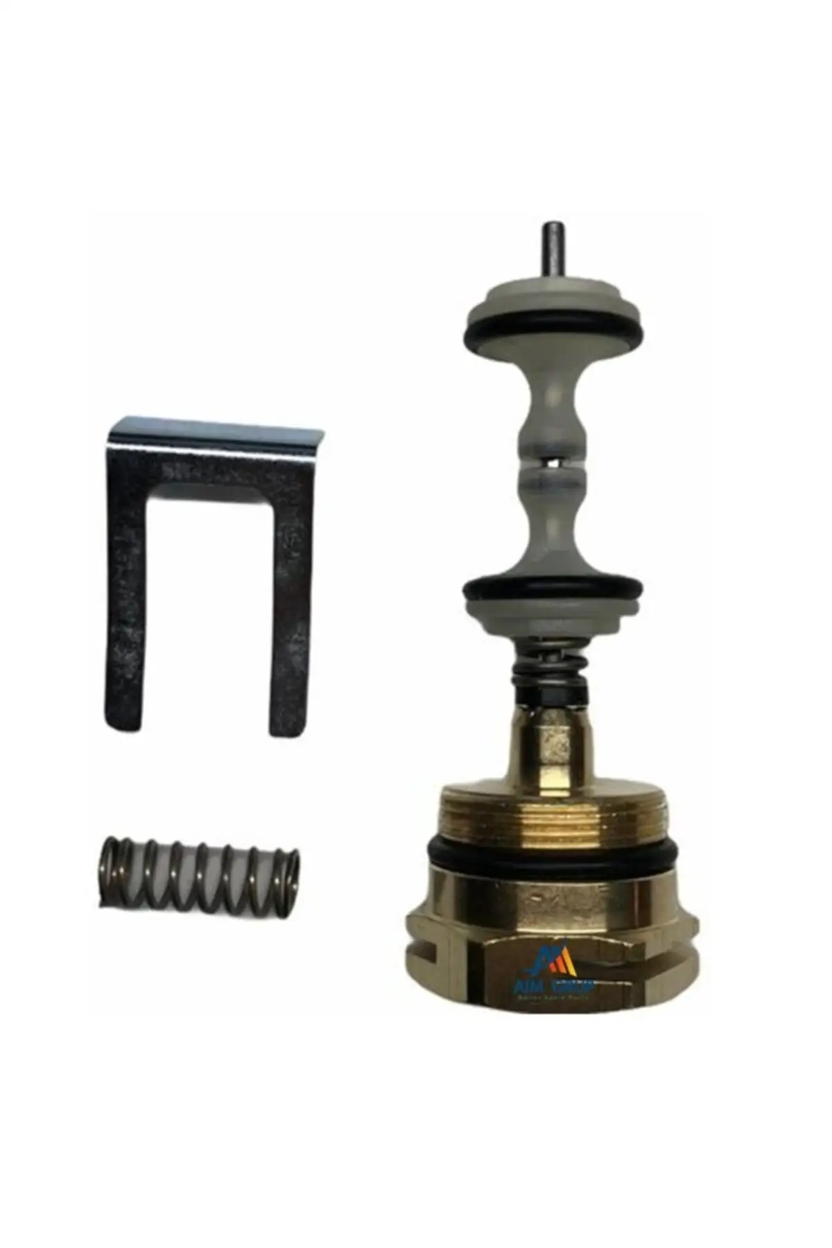 

Eco 5 & Luna 5 Combi Repair Kit