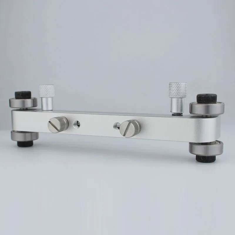 Гитарный мост шлифовальный станок гитарная гайка инструмент Запчасти