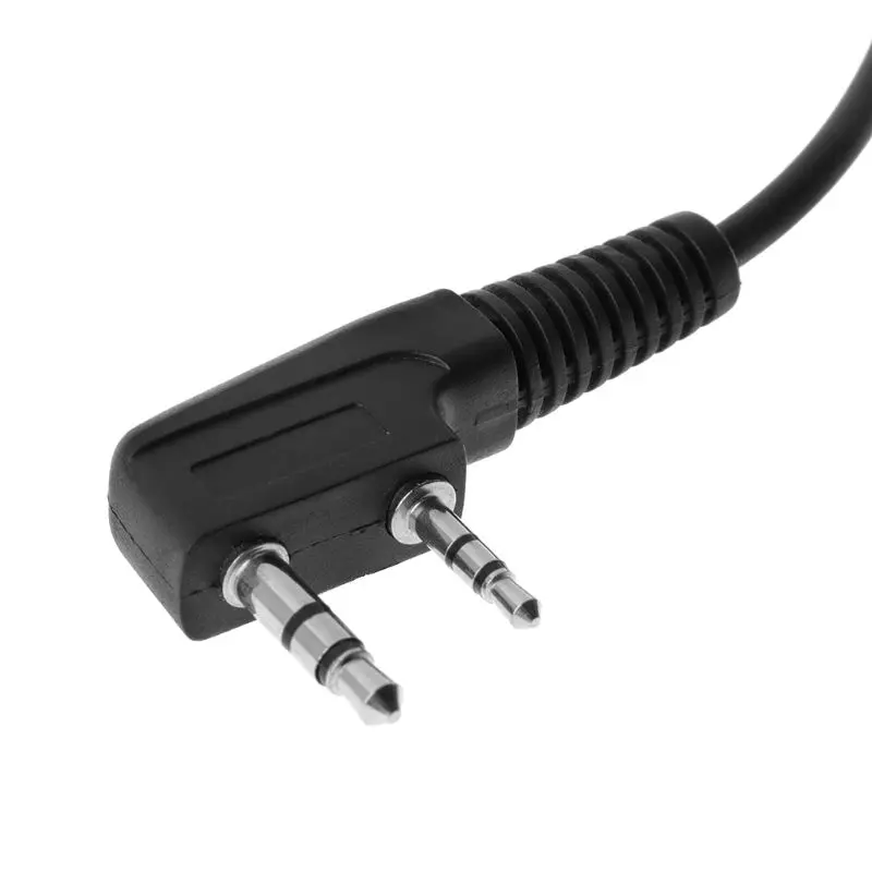 V3 V6 V8 V1098a V5s Bluetooth Helmet Headset Connect Cable For Kenwood Baofeng K | Мобильные телефоны и аксессуары