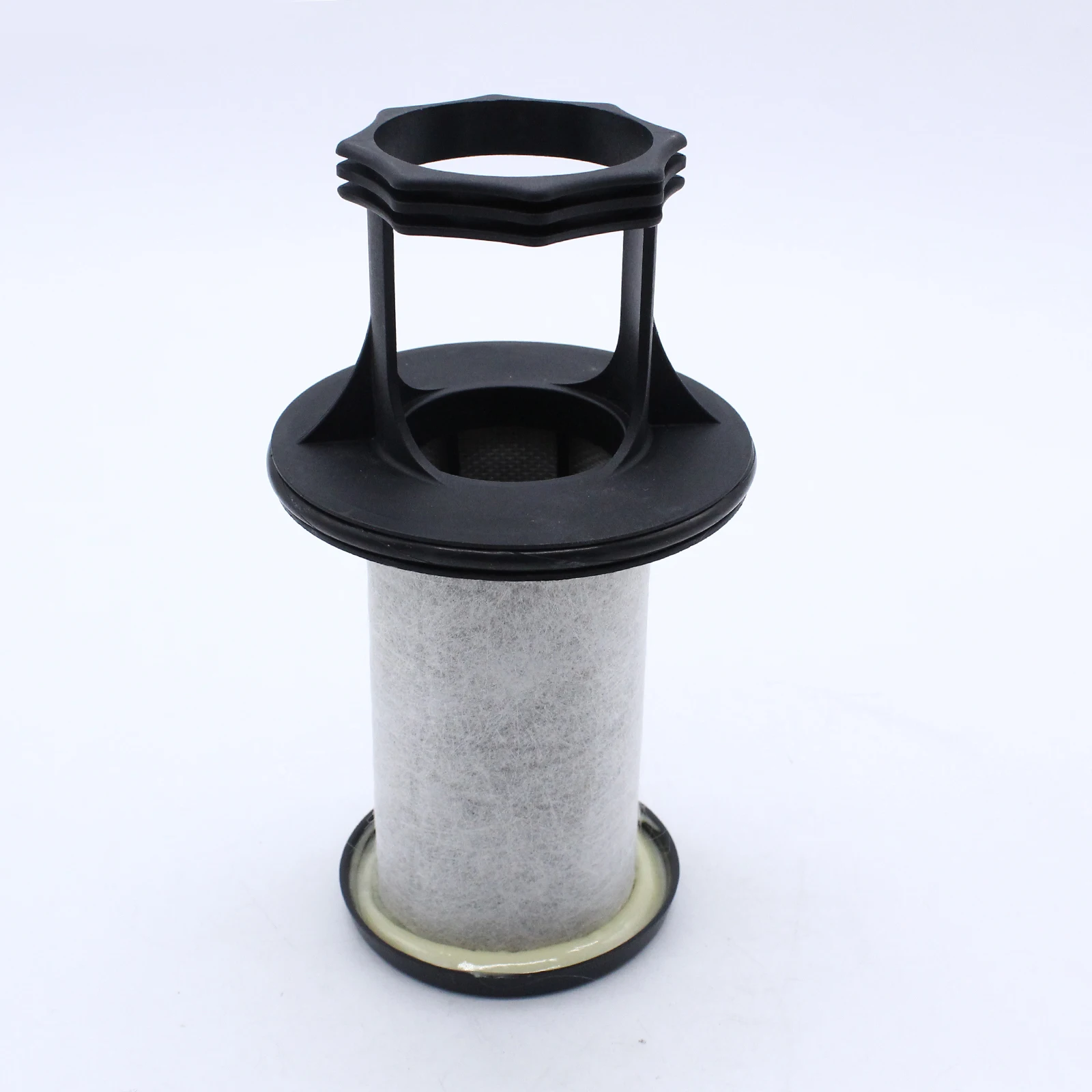 

3931051950 Сменный фильтр, запчасти, автомобильные аксессуары, замена простой установки LC5001x 3931050950 LC5001