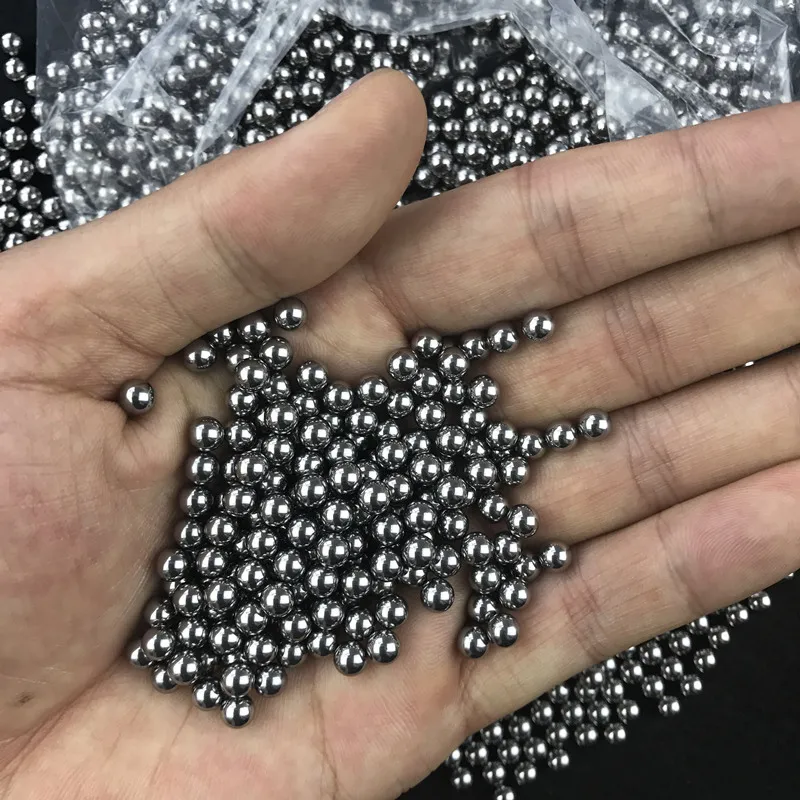 Товары для улицы патроны рогатки | Инструменты