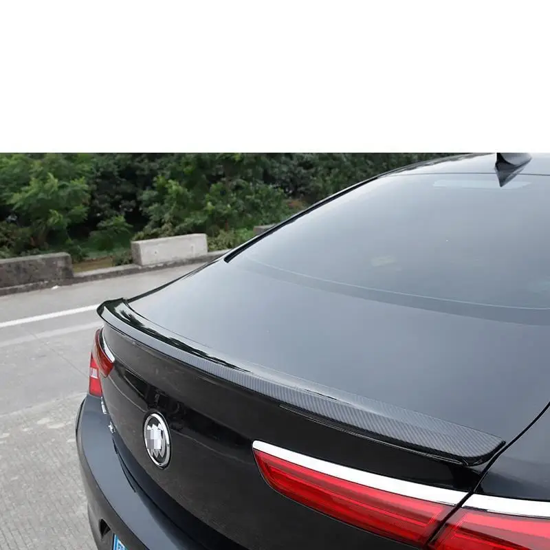 Аксессуары для стайлинга автомобиля модифицированные Автозапчасти внешней