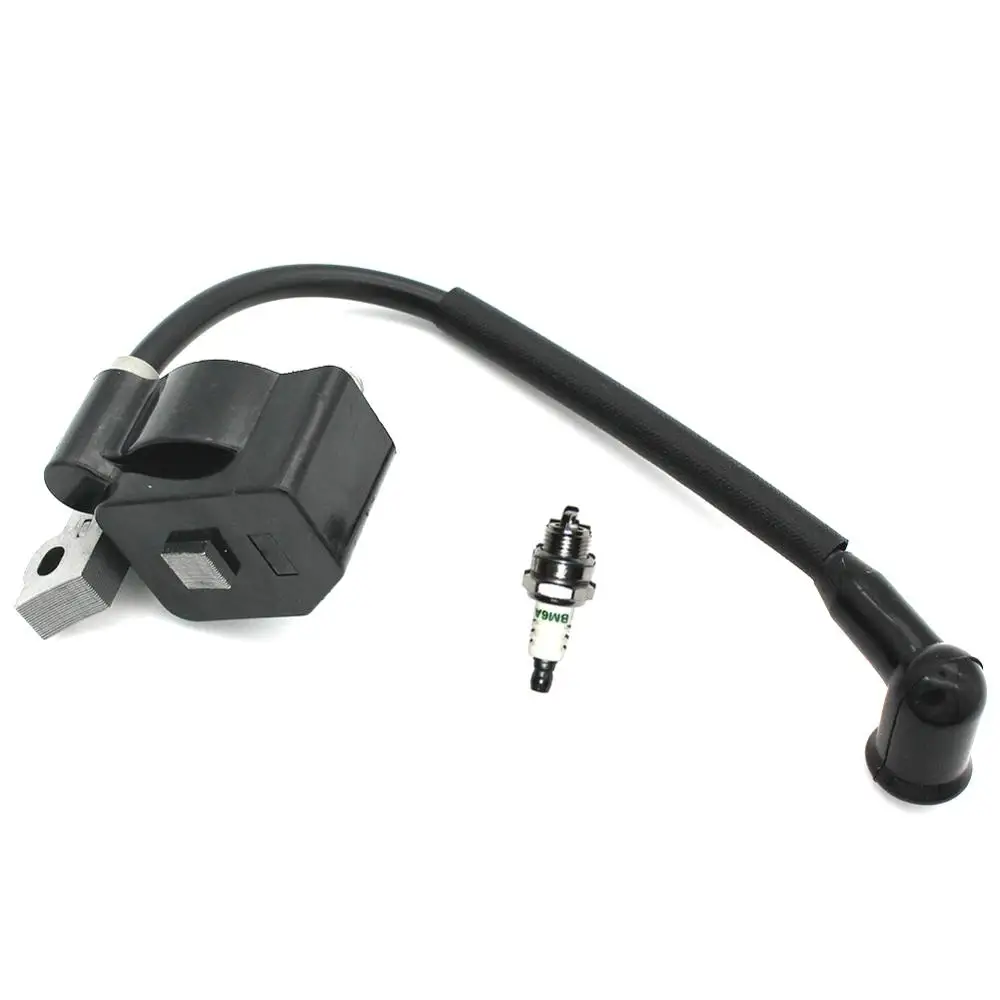Катушка зажигания для Ryobi MTD 280r 310BVr 320BVR 700r 700rVP 704r 704rVP 705r 725r 765r 767rJ 775r RGBV3100 MT700 MT705
