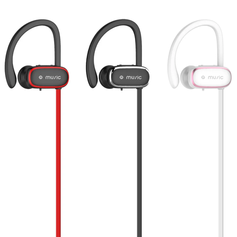 Bluetooth наушники высокое качество кошачьи уши светодиодный семь цветов с подсветкой стерео наушники Bluetooth 4,2 гарнитура