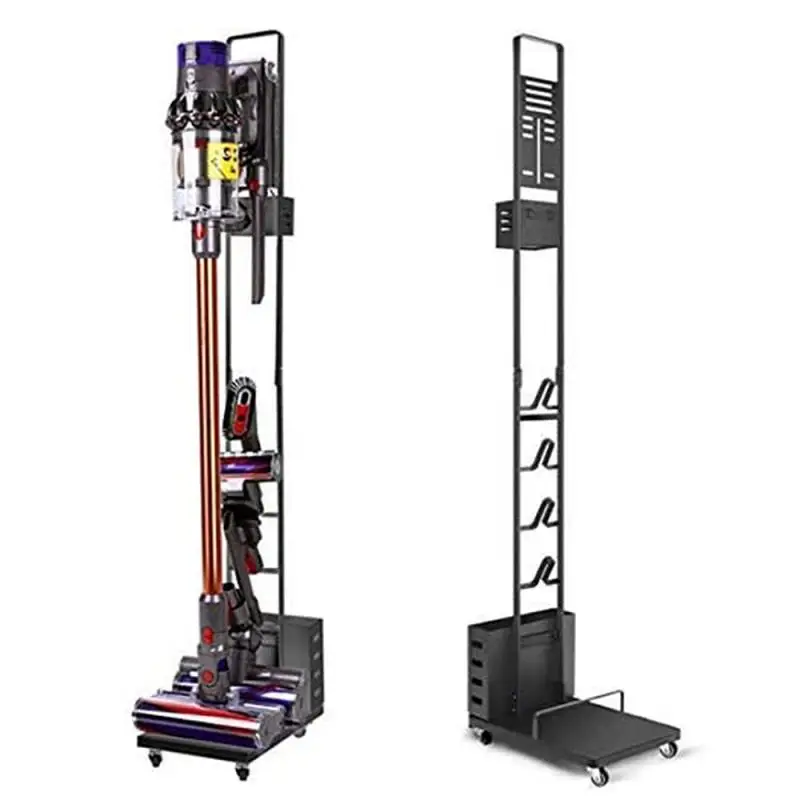 

Подставка-держатель для пылесоса Dyson V6 V7 V8 V10 V11