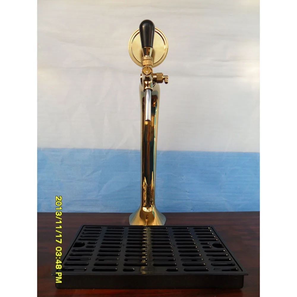 Пивной насос/пивная колонна/пивная башня/барная стойка|beer tower|beer counterbar pump |