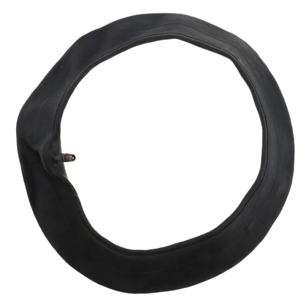 12 5x2 75 Innertube Reolacement внутренняя труба для бритвы MX350/MX400 газовый и электрический