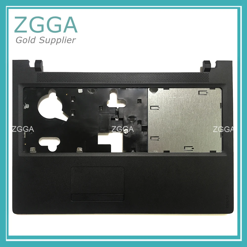Подлинная Новинка для Lenovo Ideapad TianYi 100 15 15IBD B50 50 80S2 подставка рук с верхняя крышка