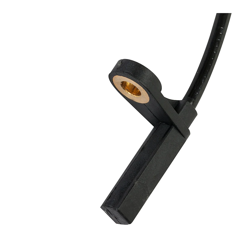 2045400317 Датчик скорости заднего моста для Mercedes-Benz W204 S204 C204 C180 C200 C220 C250 C280 C300 C350 A