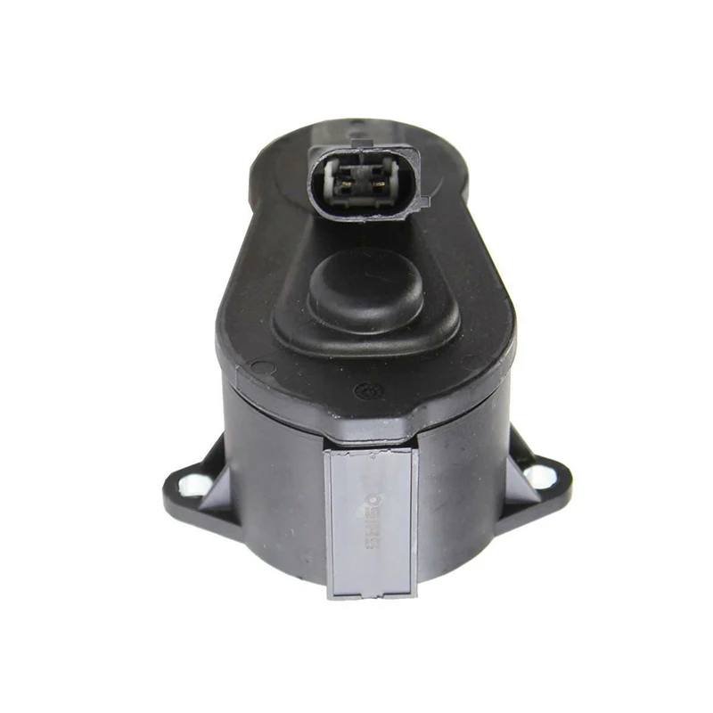 Автомобильный 6/12 Torx задний суппорт ручной тормоз стояночный Серводвигатель для