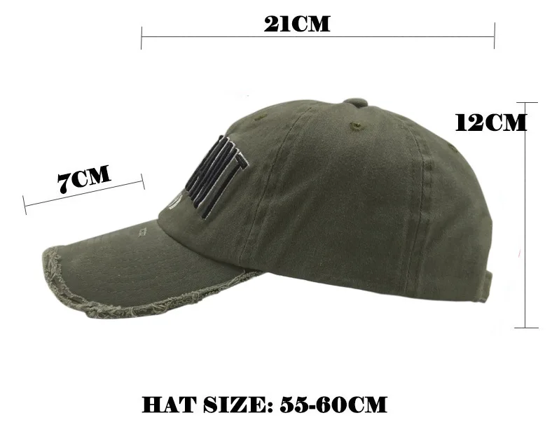 

ZLD Hot Retro Baseball Cap Fitted Cap Snapback Outdoor Sun Protection Hat For Men Bone Women Gorras Casual Casquette Letter Cap