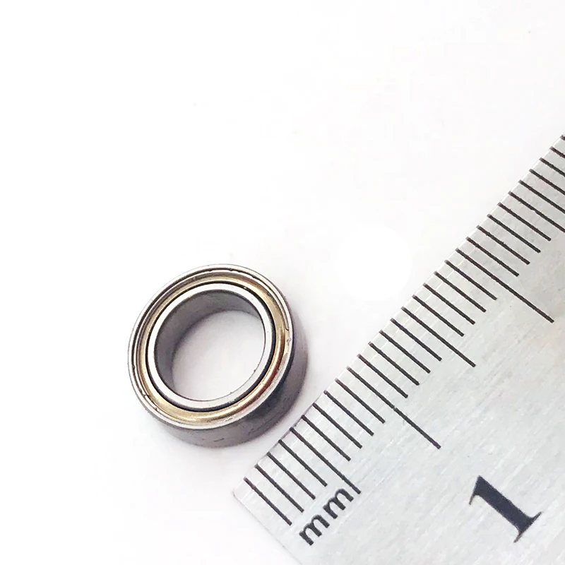 

Bearing for Wltoys 144001 1/14 4WD RC Car Spare Parts Upgrade Accessories