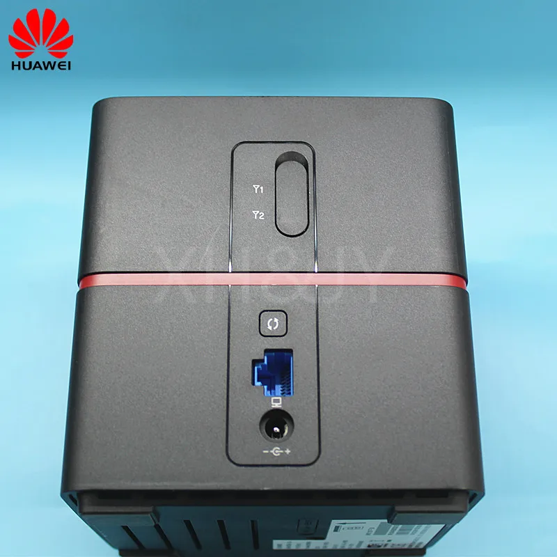 Huawei разблокирована б/у B529 B528 E5179 4G беспроводной lte роутер CPE wifi маршрутизатор сим