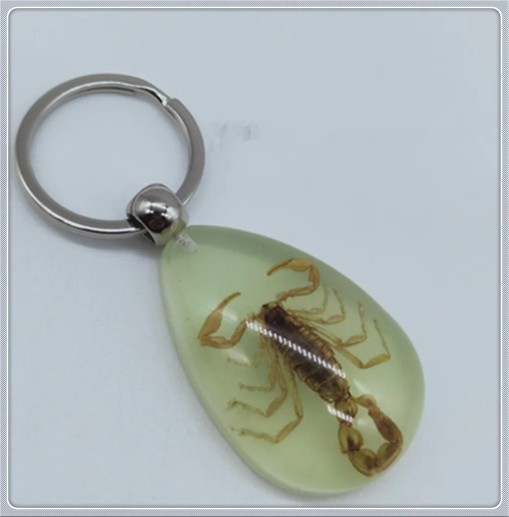 Автомобильные аксессуары ночник в виде насекомых янтарная фотовспышка для Mercedes