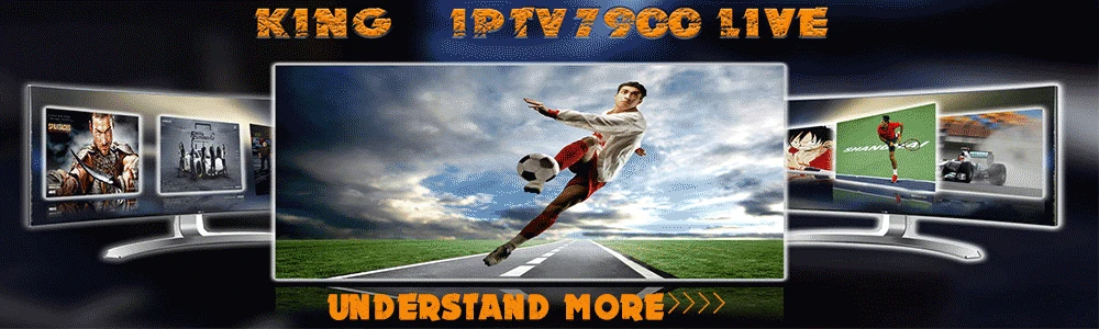Европа IP tv Франция Великобритания Немецкий Арабский Бельгия Швеция французский Польша Испания США Канада голландский smart tv Box IP tv M3U 7500+ Live