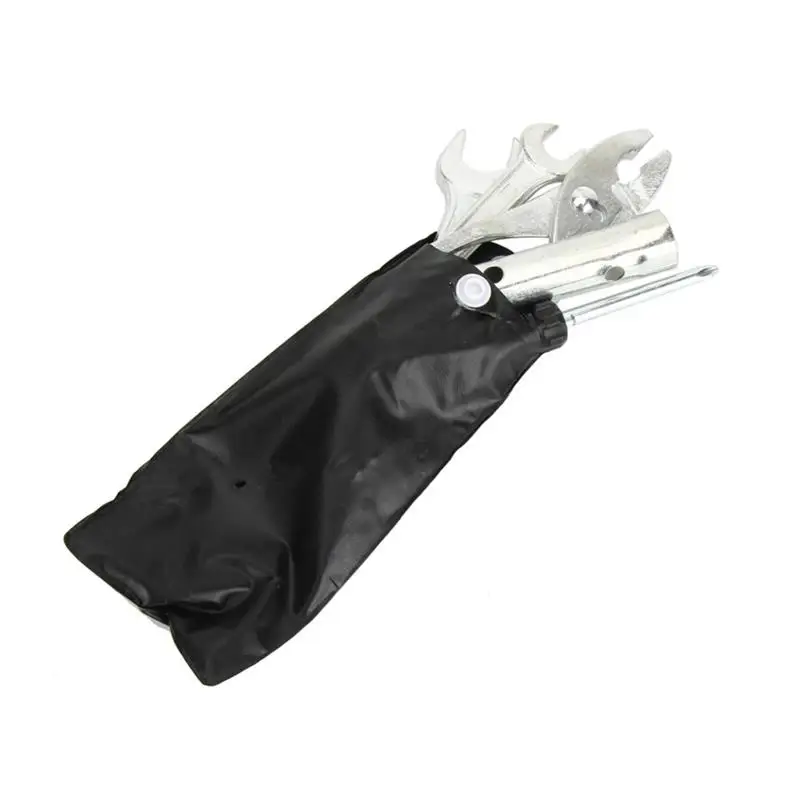 2020 Новые 5 в 1 многофункциональные универсальные портативные Инструменты для