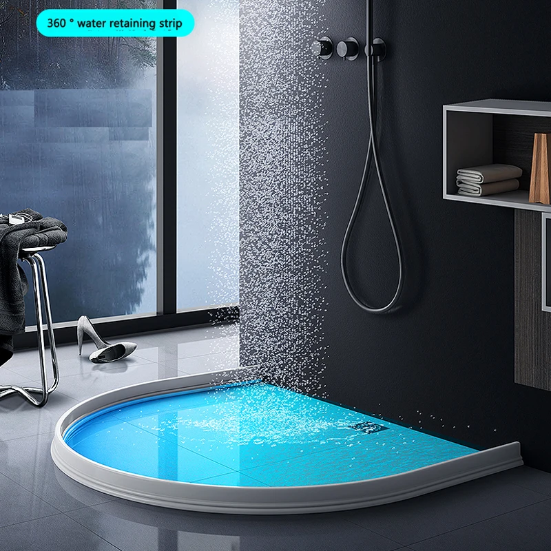 Рисунок 4 - Прокладка для воды