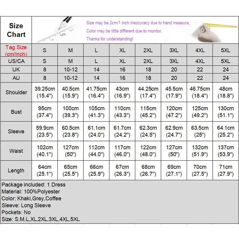 

Stylish Blouse Leopard Print Tunic Casual Loose Office Ladies Shirts 2021 VONDA Vintage Printed Tops Female Tunic Plus Size